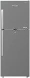 Voltas 360 Litres 3 Star Beko RFF383IF Inverter Frost Free Double Door Refrigerator