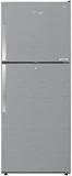 Voltas 440 Litres 3 Star Beko RFF463IF Inverter Frost Free Double Door Refrigerator