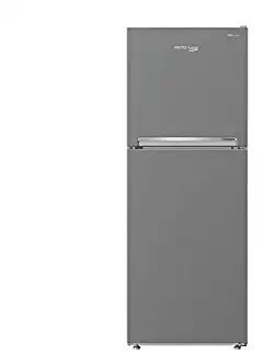 Voltas 230 Litres 3 Star Beko RFF253I Inverter Frost Free Double Door Refrigerator