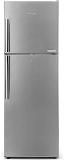 Voltas Beko 250 Litres 2 Star RFF273IF Inverter Frost Free Double Door Refrigerator, Store Fresh+, Neo FrostTM Dual Cooling