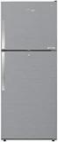 Voltas Beko 440 Litres 3 Star RFF463IF Inverter Frost Free Double Door Refrigerator