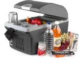 WAGAN 6214 14 L Personal Cooler Warmer 12V