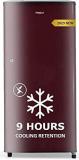 Whirlpool 184 Litres 3 Star 205 WDE CLS 3S SHERRY WINE Z Direct Cool Single Door Refrigerator