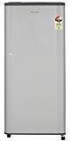 Whirlpool 190 Litres 3 Star WDE 205 CLS PLUS 3S Direct Cool One Door Refrigerator