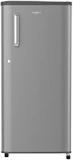 Whirlpool 190 Litres 3 Star WDE 205 CLS PLUS PRM 3S Direct Cool Single Door Refrigerator