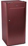 Whirlpool 190 Litres 4 Star 205 Icemagic Premier 5S Direct Cool Single Door Refrigerator