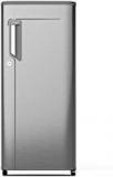 Whirlpool 190 Litres 4 Star 205 IMPC PRM 4S GERMAN STEEL E Direct Cool Single Door Refrigerator