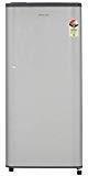 Whirlpool 190 Litres 4 Star WDE 205 CLS PLUS 4S GERMAN STEEL Direct Cool Single Door Refrigerator