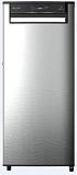 Whirlpool 200 Litres 3 Star 215 VITAMAGIC PRO 3S Direct Cool One Door Refrigerator