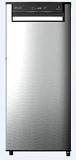 Whirlpool 200 Litres 4 Star 215 VITAMAGIC 4S Direct Cool Single Door Refrigerator