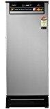 Whirlpool 200 Litres 4 Star 215 Vitamagic Pro Roy 4S Direct Cool Single Door Refrigerator