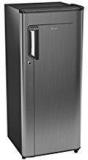 Whirlpool 215 Litres 230 IMFR CLS PLUS Direct Cool Single Door Refrigerator