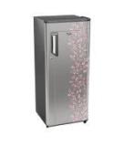 Whirlpool 215 Litres 230 Imfresh PRM 4S Single Door Refrigerator