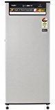 Whirlpool 215 Litres 3 Star 230 VitaMagic Pro PRM 3S Direct Cool Single Door Refrigerator