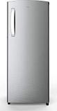 Whirlpool 215 Litres 4 Star 230 IMPRO PRM 4S INV ALPHA STEEL Inverter Direct Cool Single Door Refrigerator With Intellisense Inverter Technology