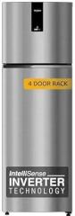 Whirlpool 231 Litres 2 Star IF INV ELT DF278 /TL Intellifresh Inverter Frost Free Double Door Refrigerator
