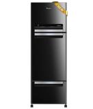 Whirlpool 240 Litres 263D Protton Triple Door Refrigerator