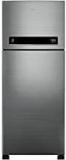 Whirlpool 245 Litres 2 Star 2019 Frost Free Double Door Refrigerator