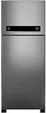 Whirlpool 245 Litres 2 Star 2019 Frost Free Standard Double Door Refrigerator