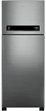 Whirlpool 245 Litres 2 Star NEO DF 258 ROY Frost Free Double Door Refrigerator