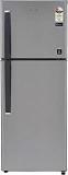 Whirlpool 245 Litres 2 Star NEOFRESH 258LH CLS PLUS 2S Frost Free Double Door Refrigerator