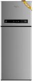 Whirlpool 245 Litres 3 Star IF258 ELT 3S Double Door Refrigerator