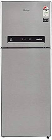 Whirlpool 265 Litres 3 Star IF 278 ELT Frost Free Multi Door Refrigerator