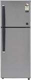 Whirlpool 265 Litres 2 Star NEOFRESH 278LH PRM 2S Frost Free Double Door Refrigerator