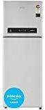 Whirlpool 265 Litres 4 Star IF 278 ELT Frost Free Double Door Refrigerator