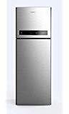 Whirlpool 265 Litres 4 Star IF INV 278 ELT Inverter Frost Free Multi Door Refrigerator