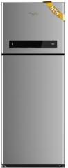 Whirlpool 265 litres NEO DF278 CLS PLUS 2S Double Door Refrigerator