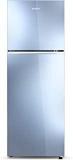 Whirlpool 292 Litres 2 Star NEOFRESH GD PRM 305 2S Frost Free Double Door Refrigerator With Stabilizer Free Operation