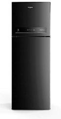 Whirlpool 292 Litres 3 Star INTELLIFRESH INV CNV 305 3S Frost Free Inverter Double Door Refrigerator