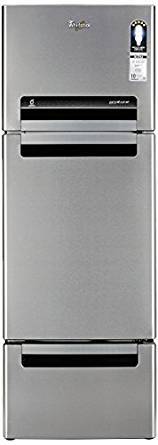 Whirlpool 300 Litres In Frost Free Multi Door Refrigerator