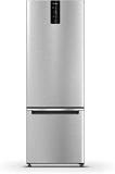 Whirlpool 324 Litres 2 Star IFPRO INV CNV 340 2S Frost Free Double Door Refrigerator 2022 Model