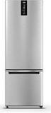 Whirlpool 325 Litres 2 Star IF PRO BM INV 340 ELT+ Frost Free Double Door Refrigerator