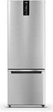 Whirlpool 325 Litres 3 Star IF PRO BM INV 340 ELT+ Frost Free Double Door Refrigerator