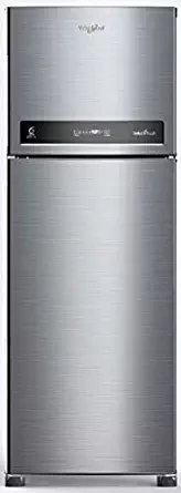 Whirlpool 340 Litres 3 Star IF INV 355 ELT COOL Frost Free Multi Door Refrigerator