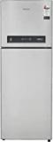 Whirlpool 340 Litres 2 Star 2019 Frost Free Double Door Refrigerator