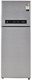 Whirlpool 340 Litres 2 Star IF 355 ELT Frost Free Double Door Refrigerator