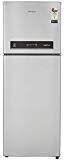 Whirlpool 340 Litres 2 Star IF 355 ELT Frost Free Multi Door Refrigerator