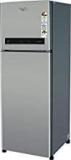 Whirlpool 340 Litres 3 Star 2019 Frost Free Double Door Refrigerator