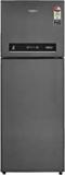 Whirlpool 340 Litres 3 Star 2019 Inverter Frost Free Double Door Refrigerator