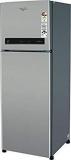 Whirlpool 340 Litres 3 Star IF INV 355 ELT Frost Free Multi Door Refrigerator