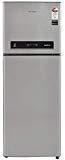 Whirlpool 340 Litres 3 Star IF INV 355 ELT Inverter Frost Free Multi Door Refrigerator