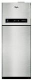 Whirlpool 340 Litres PRO 355 ELT 2S Double Door Refrigerator