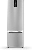 Whirlpool 353 Litres 3 Star IFPRO INV CNV 370 3S Frost Free Double Door Refrigerator