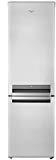 Whirlpool 395 Litres 2 Star BM 425 Optic 2S Frost Free Double Door Refrigerator