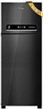 Whirlpool 405 Litres Pro 425 ELT 3S Frost Free Double Door Refrigerator