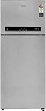 Whirlpool 440 Litres 3 Star 2019 Inverter Frost Free Double Door Refrigerator